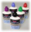 Refill Inks