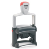 Heavy Duty Self-Inking Daters