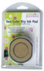 Reversible Ink Pads