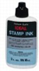 Refill Ink