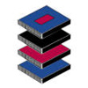 Replacement Ink Pads