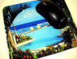 Mousepads