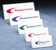 Stamp Pads
