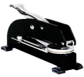 Heavy Duty Long Reach Embossers