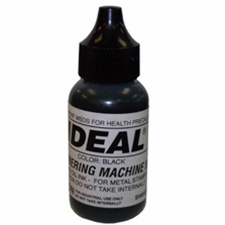 1oz Auto Numbering Refill Ink