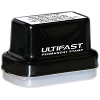 Ultifast 5721 with 13/16"x2 1/4" impression plate
