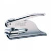 PS1X2 - 1"x2" Hand-Held Embosser