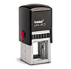 4923 Self-Inking Stamp