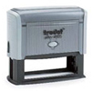 4925 Self-Inking Stamp