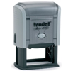 4929 Self-Inking Stamp