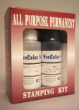 2OZALLPURPKIT - All Purpose Quick Dry Ink Kit