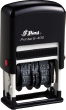 S-400 - Self-Inking Date Stamp