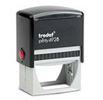 4928 Self-Inking Stamp