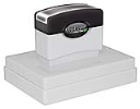 XL2-700 Large Pre-Inked Stamp