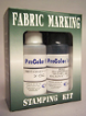 2OZFABRICKIT - Fabric Marking Kit