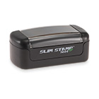 Slim Stamp - Small