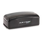 SLIM STAMP 1854 - Slim Stamp - Medium