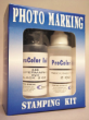 Photo Marking Kit