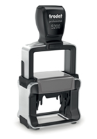 5200 - 5200 Self-Inking Stamp