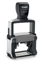 5203 - 5203 Self-Inking Stamp