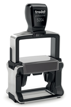 5204 Self-Inking Stamp