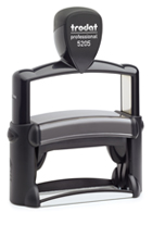 5205 Self-Inking Stamp