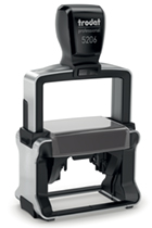 5206 - 5206 Self-Inking Stamp