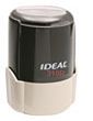 310R - Ideal 310R Round Self-Inking Stamp