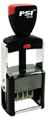 PSI-M401.5 Dater
