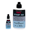 4-ID1GAL - Gallon Refill Ink